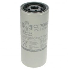 Cim-Tek Hydrosorb Filter 70067 - 70 LPM