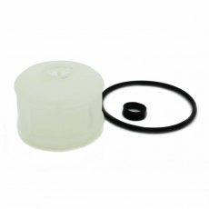 Replacement Filter for Bottom Outlet Kit (2 Outlets) or Tankmaster Sight Gauge