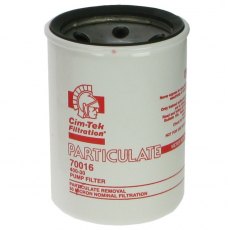 Cim-Tek Particulate Filter 70016 - 80 LPM