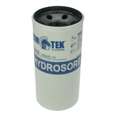 Cim-Tek Hydrosorb Filter 70075 - 100 LPM