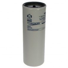 Cim-Tek Hyrdrosorb Filter 70043 - 120 LPM