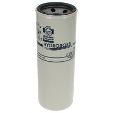 Cim-Tek Hyrdrosorb Filter 70098 - 120 LPM