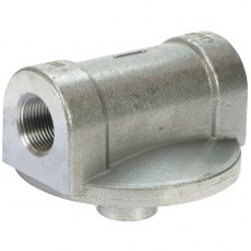 Cim-Tek Filter Head/Adaptor 800 Series