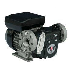 Piusi Panther 90 Diesel Transfer Pump