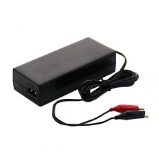 Cemo Battery Charger