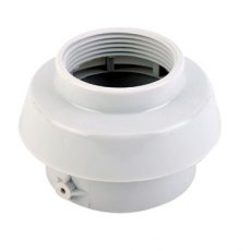 Plastic Combi Fuel Tank Vent Cap