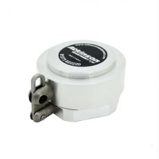 2 Inch Lockable Filler Cap for Oil Tank