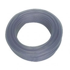 Oil Tank Sight Level Gauge PVC Tubing per foot