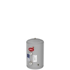 Kingspan Ultrasteel 120 Litre Direct - Unvented Hot Water Cylinder