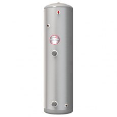Kingspan Ultrasteel 300 Litre Direct - Unvented Hot Water Cylinder