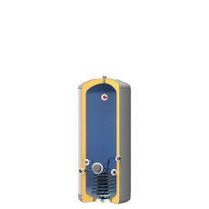 Kingspan Ultrasteel 180 Litre Indirect - Unvented Hot Water Cylinder