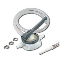 Food Grade Lever Hand Pump