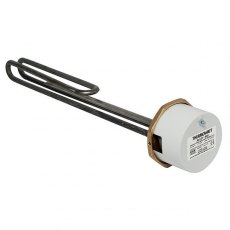 Thermowatt 3kW 14' Incoloy Immersion Heater