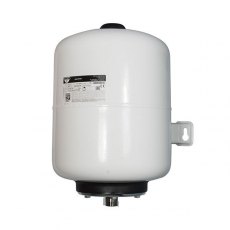 19 Litre External Expansion Vessel (DHW) - Zilmet