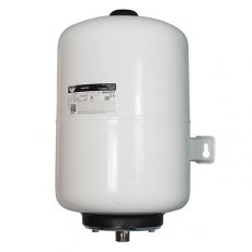 24 Litre External Expansion Vessel (DHW) - Zilmet