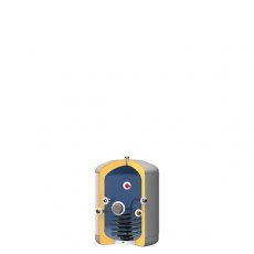 Kingspan Ultrasteel 90 Litre Indirect - Unvented Hot Water Cylinder