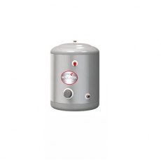Kingspan Ultrasteel 90 Litre Direct - Slimline Unvented Hot Water Cylinder