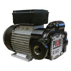 Piusi E140 Electric Diesel Transfer Pump