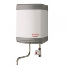 Santon Aquarius Oversink Water Heater