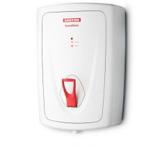 Santon Speediboil 2.5 Litre Boiling Water Dispenser