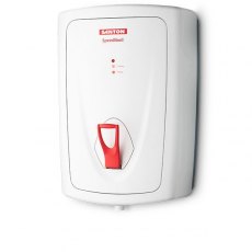 Santon Point Of Use Water Heaters - Fuel Tank Shop