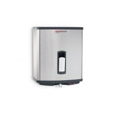 Heatrae Supreme 150 - 2.5 Litre Stainless Steel Boiling Water Dispenser