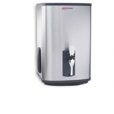 Heatrae Supreme 220 - 10 Litre Stainless Steel Boiling Water Dispenser