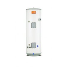 Megaflo Eco 125 Litre Indirect Unvented Hot Water Cylinder