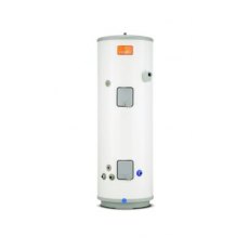 Megaflo Eco 145 Litre Indirect Unvented Hot Water Cylinder