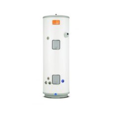 Megaflo Eco 300i 2 Indirect Cylinder