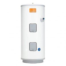 Megaflo Eco 145 Litre Direct Unvented Hot Water Cylinder