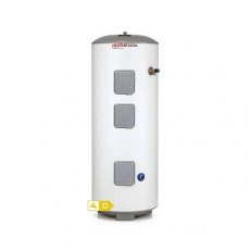 Heatrae Sadia PremierPlus 250 Litre 9KW Direct Hot Water Cylinder