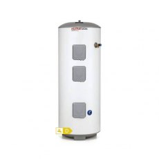 Hot Water Cylinders | Indirect u0026 Direct - Fuel Tank Shop