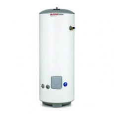 Heatrae Sadia PremierPlus 100 Litre Indirect Hot Water Cylinder