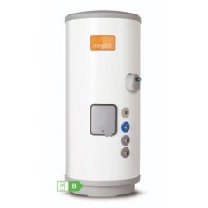 Megaflo Eco Slimline 150 Litre Direct Unvented Hot Water Cylinder