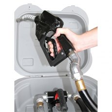 Diesel Transfer Pump Set 12v