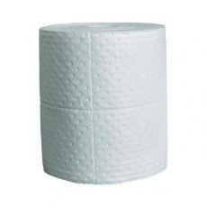 Oil Absorbent Roll 80 Litres