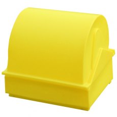 Roll Holder - Polyethylene