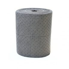 80 Litre General Purpose Spill Roll