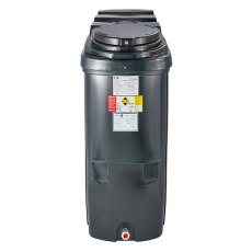 1000 Litre Bunded Oil Tank