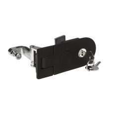 Fuelmaster & Truckmaster Lock (Comes with 2 keys)