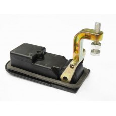 Fuelmaster & Truckmaster Lock (Comes with 2 keys)