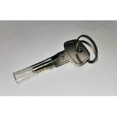 Replacement Deso / Atlas Keys (pair)