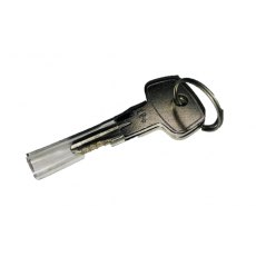 Replacement Atlas Keys (pair)