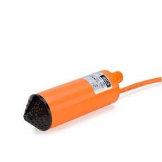 SP30 Replacement Pump