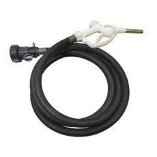 Premium AdBlue Gravity Hose Kit - 3m