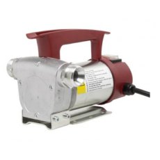 FMT 12V Fuel Transfer Pump Kit