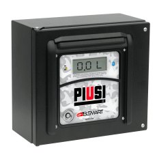 Piusi MC BOX B.Smart Fuel Management System