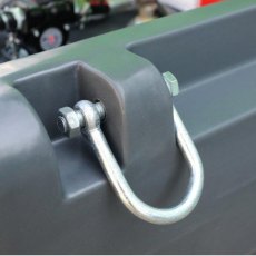 TruckMaster Lift Shackle (4 Required)