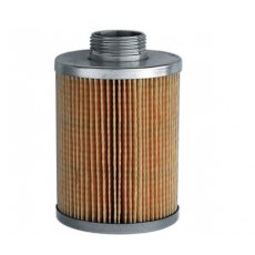 Piusi Clear Captor Fuel Filter Element